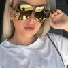 mayahasn
