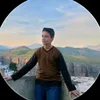 a7madruandzi788