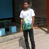 mamunrosid74