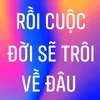 laotamkhotu123