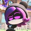 user667174282