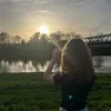 _kornela._