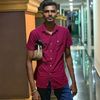 premboyenterprise