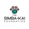 The Simba-Kai Foundation