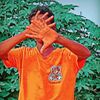 user42309369438102