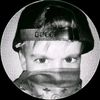 rifki_corbek
