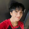 user3634679357019