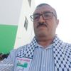 hosni.marzougui