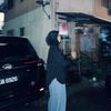 nrallsya