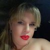 aylenaripoll5