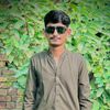 tayyab.jutt999