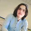 ihsanullahkhan1122334455