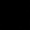 itsmerin_2