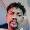 user1441811107582