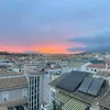 fi_davi