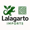 lalagartoimports