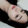 shin_shinta26
