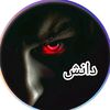 samul.__khan