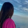 aylin06886
