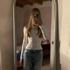 auryy0502