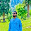 hasnainraj65