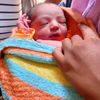 sriti.akhter6