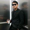 deden_dwipangga