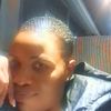 sitembisosibanda