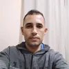 Renatinho