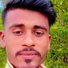 mdesmailhawladar94