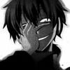 yuuichi_thenicsx