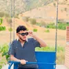 7amarash40