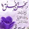 user3685071466361