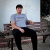zhanyar_ranyai0