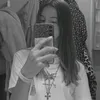juju_tered