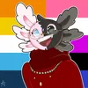 cappy_the_axolotl
