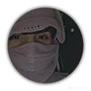basem.mahmoud81