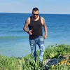 maringino1