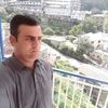 masoodkhan4477