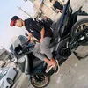 r1927878