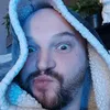 lukecockshutt