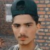 hanzla.jutt537