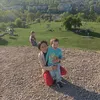 pawelasiamilosz2