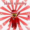 sammy132482