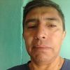 rodrigosaltos37