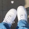 kimberly_00hx