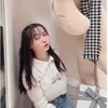 ngthbaotram_04