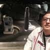 user7749717706316