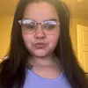 cheychey2696