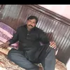 sabirali31553